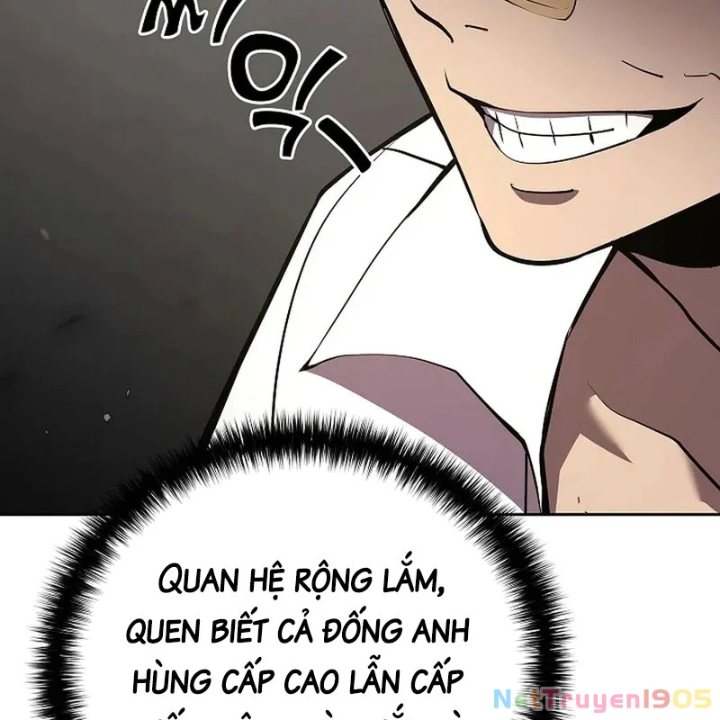 Kiếm Thần Đến Từ Tận Thế Chapter 8 - 55