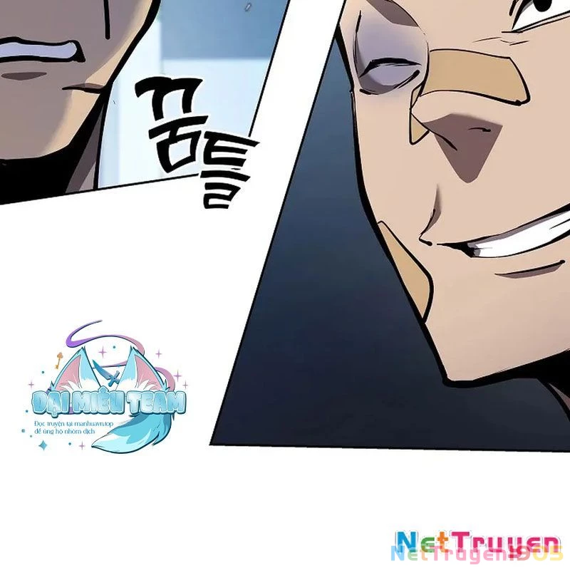 Kiếm Thần Đến Từ Tận Thế Chapter 8 - 61