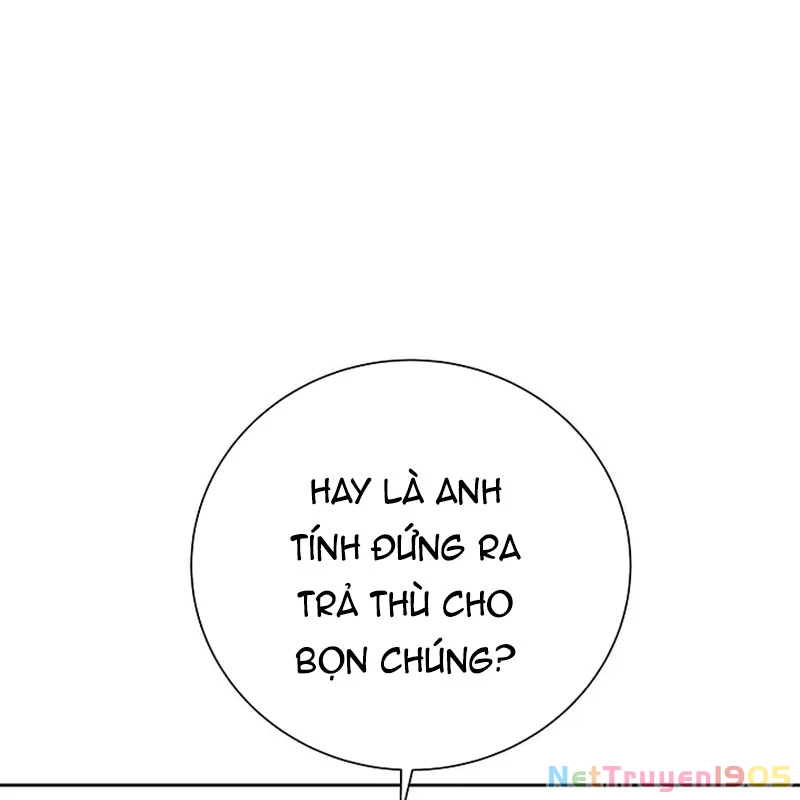 Kiếm Thần Đến Từ Tận Thế Chapter 8 - 62