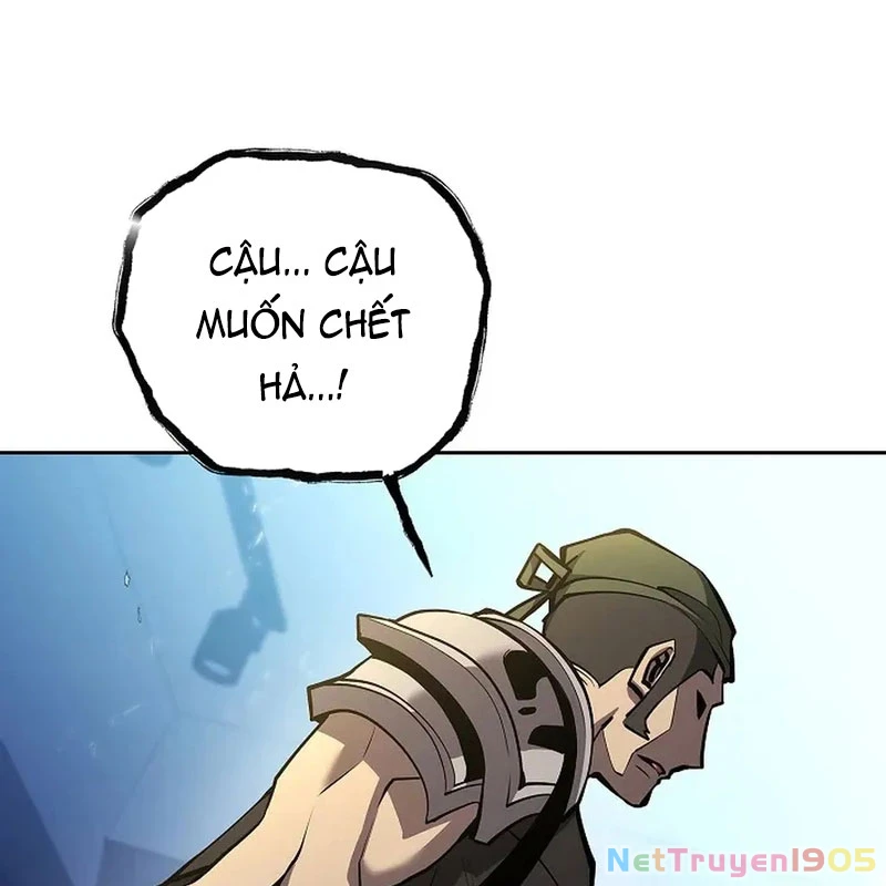 Kiếm Thần Đến Từ Tận Thế Chapter 8 - 65