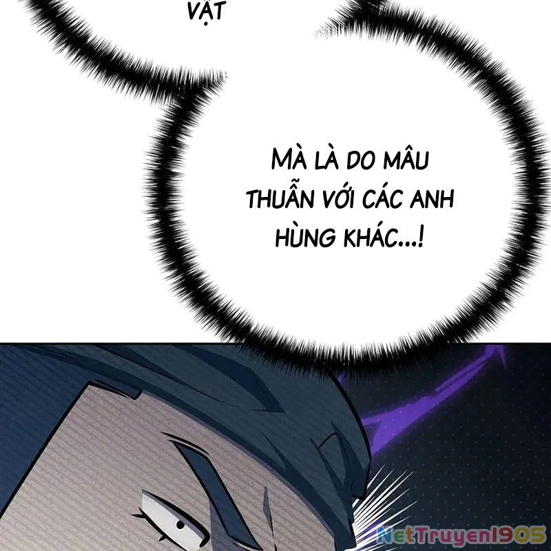 Kiếm Thần Đến Từ Tận Thế Chapter 8 - 68