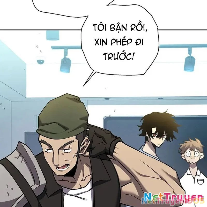 Kiếm Thần Đến Từ Tận Thế Chapter 8 - 71