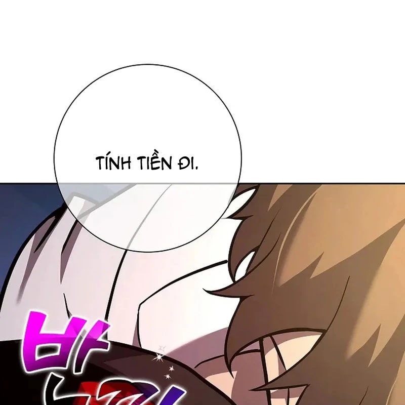 Kiếm Thần Đến Từ Tận Thế Chapter 8 - 80