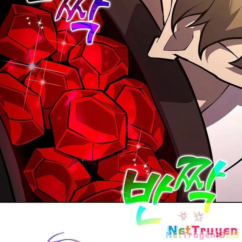 Kiếm Thần Đến Từ Tận Thế Chapter 8 - 81