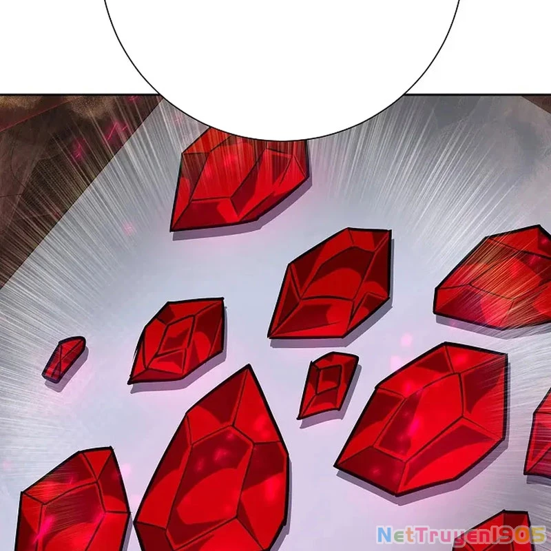 Kiếm Thần Đến Từ Tận Thế Chapter 8 - 87