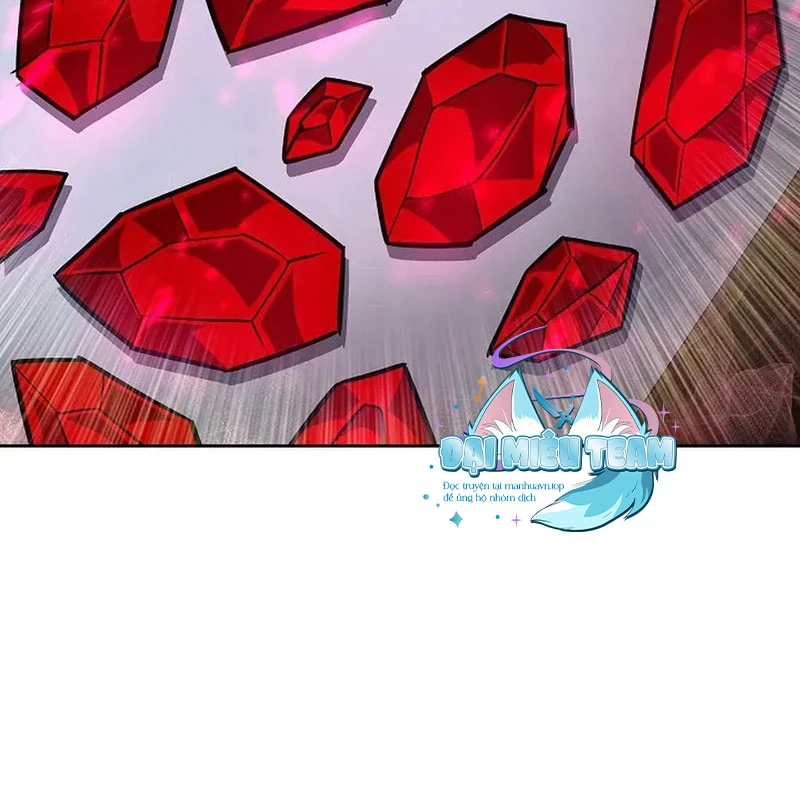 Kiếm Thần Đến Từ Tận Thế Chapter 8 - 88