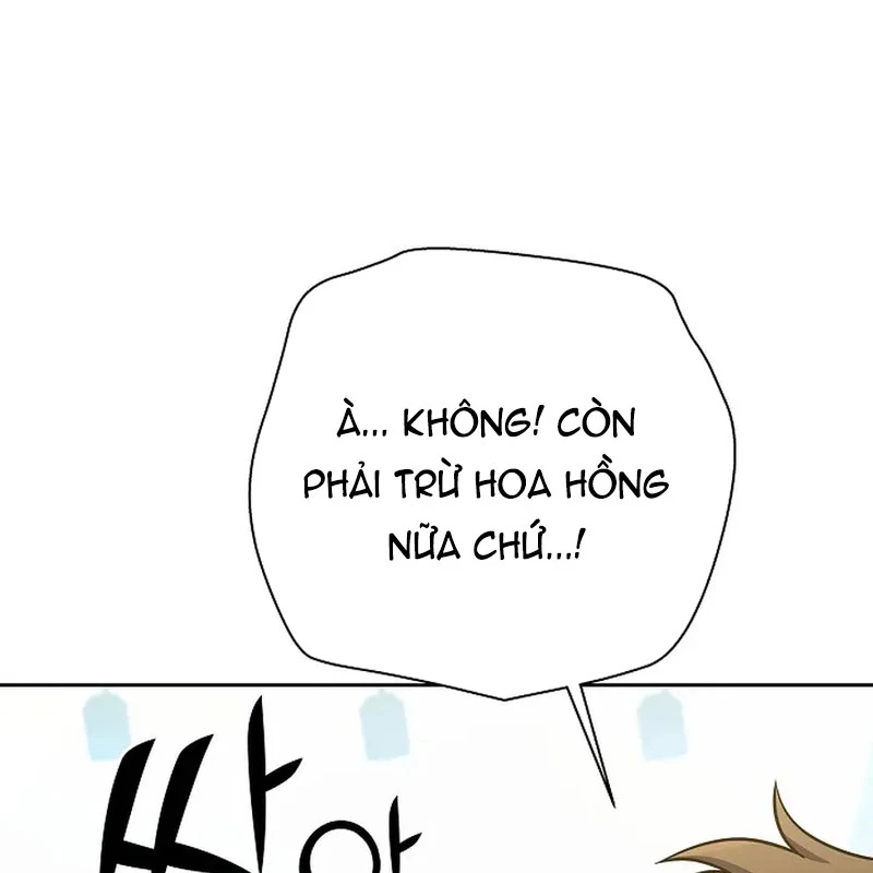 Kiếm Thần Đến Từ Tận Thế Chapter 8 - 92