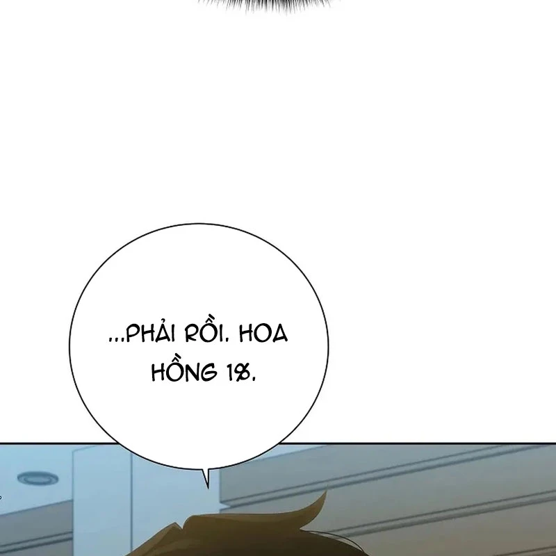 Kiếm Thần Đến Từ Tận Thế Chapter 8 - 95