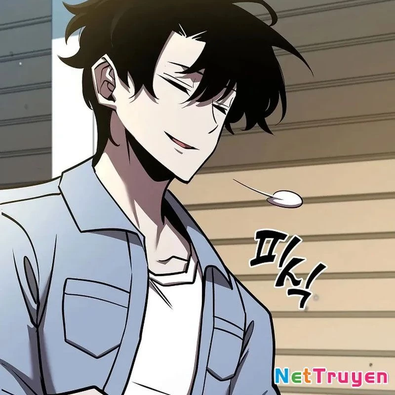Kiếm Thần Đến Từ Tận Thế Chapter 8 - 96