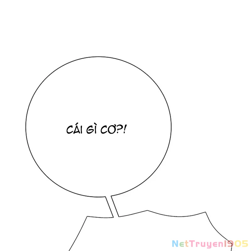 Kiếm Thần Đến Từ Tận Thế Chapter 8 - 98