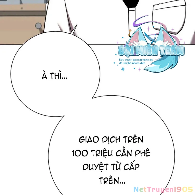 Kiếm Thần Đến Từ Tận Thế Chapter 8 - 102
