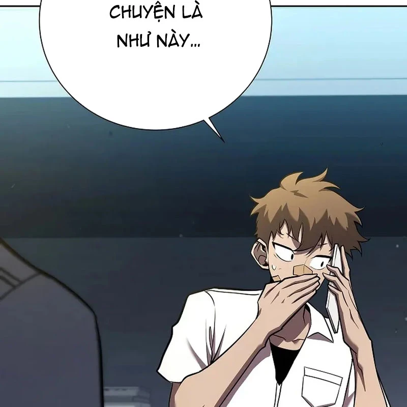 Kiếm Thần Đến Từ Tận Thế Chapter 8 - 108