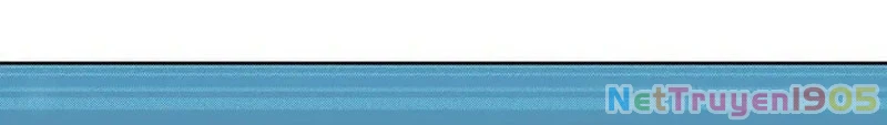 Kiếm Thần Đến Từ Tận Thế Chapter 8 - 110