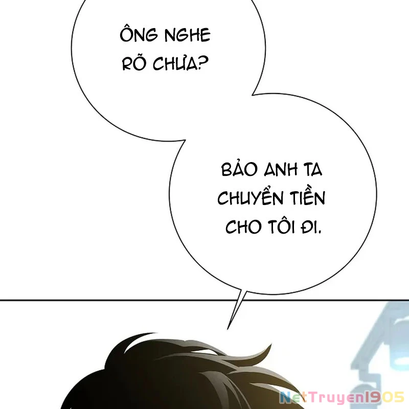 Kiếm Thần Đến Từ Tận Thế Chapter 8 - 113