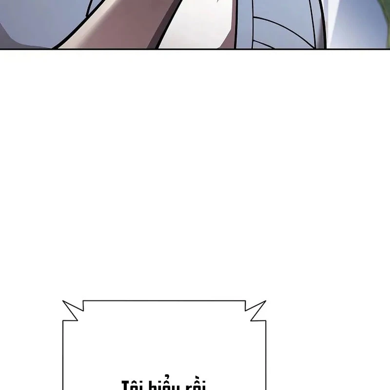 Kiếm Thần Đến Từ Tận Thế Chapter 8 - 115