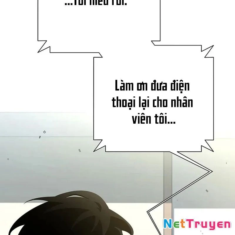Kiếm Thần Đến Từ Tận Thế Chapter 8 - 116