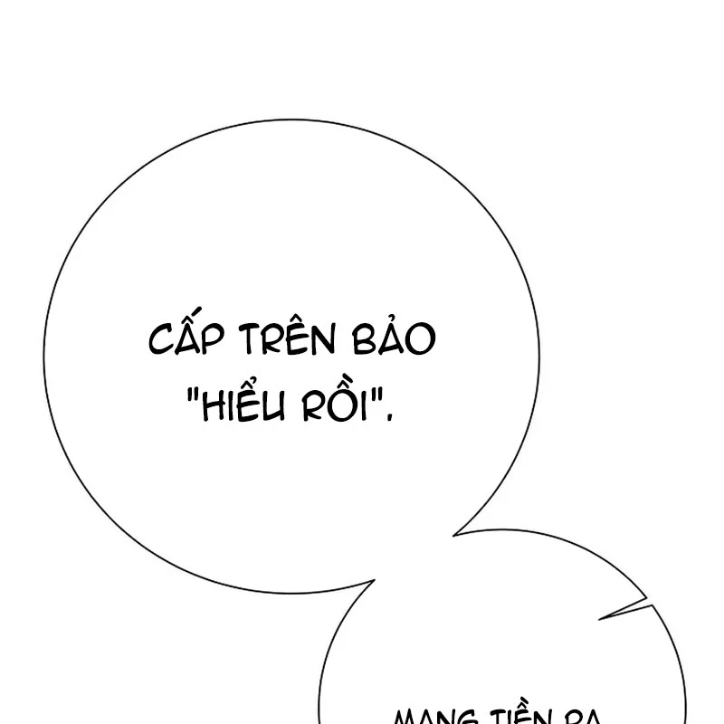 Kiếm Thần Đến Từ Tận Thế Chapter 8 - 122
