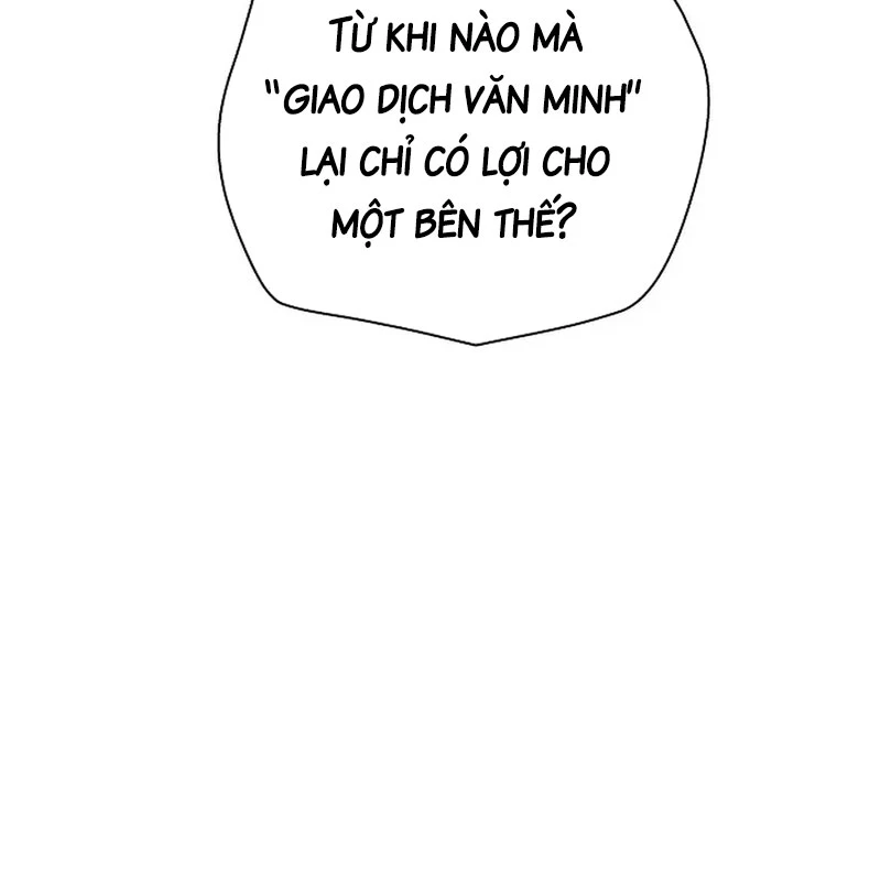 Kiếm Thần Đến Từ Tận Thế Chapter 8 - 130