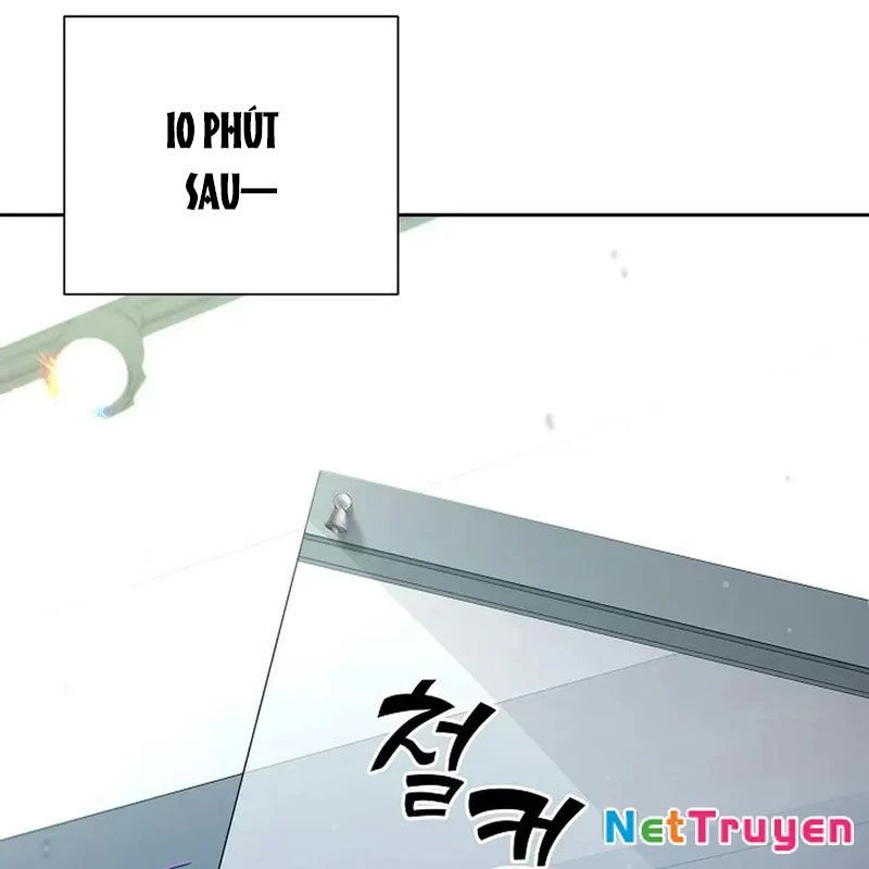 Kiếm Thần Đến Từ Tận Thế Chapter 8 - 131