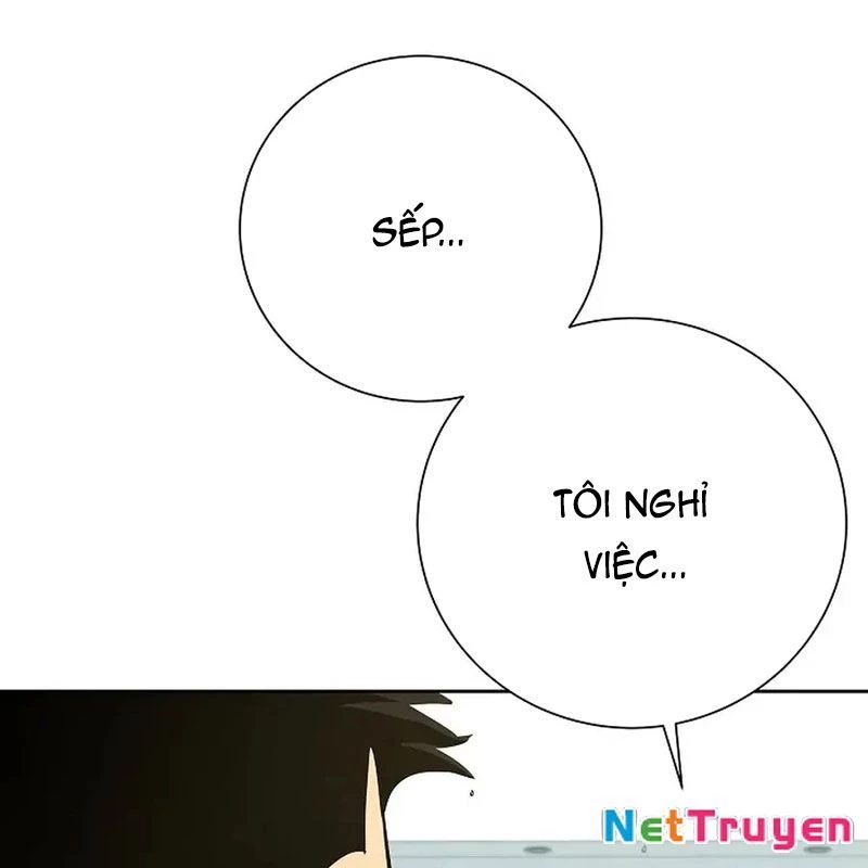Kiếm Thần Đến Từ Tận Thế Chapter 8 - 136