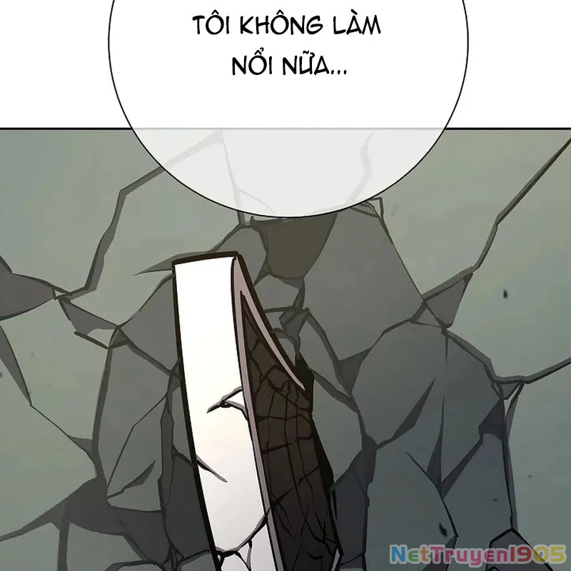 Kiếm Thần Đến Từ Tận Thế Chapter 8 - 139