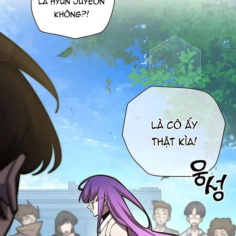 Kiếm Thần Đến Từ Tận Thế Chapter 8 - 154