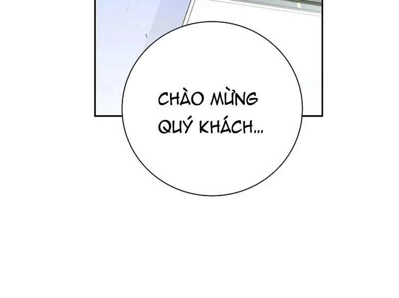 Kiếm Thần Đến Từ Tận Thế Chapter 8 - 163