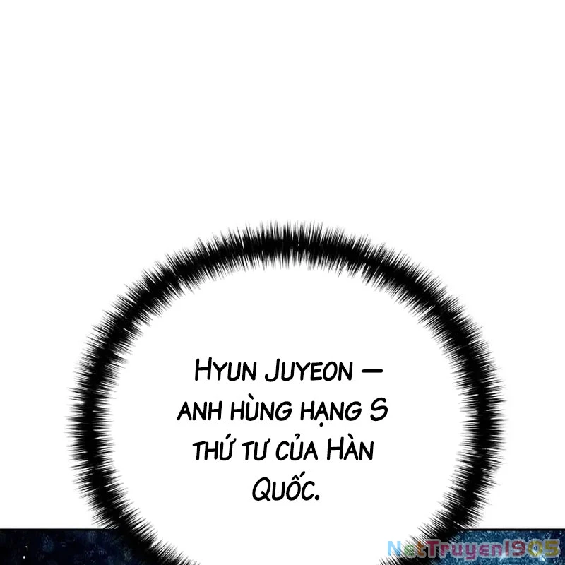 Kiếm Thần Đến Từ Tận Thế Chapter 8 - 170