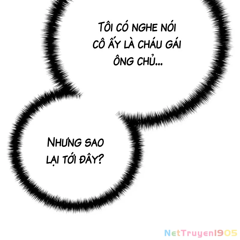 Kiếm Thần Đến Từ Tận Thế Chapter 8 - 173