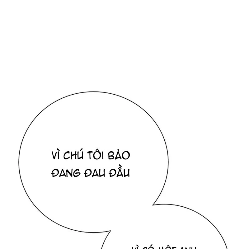 Kiếm Thần Đến Từ Tận Thế Chapter 8 - 174