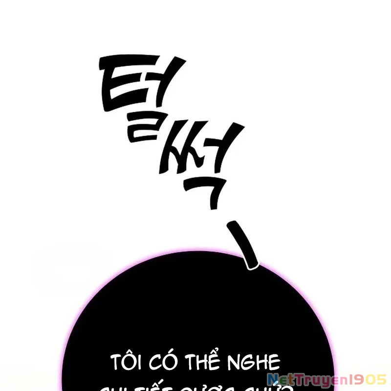 Kiếm Thần Đến Từ Tận Thế Chapter 8 - 177
