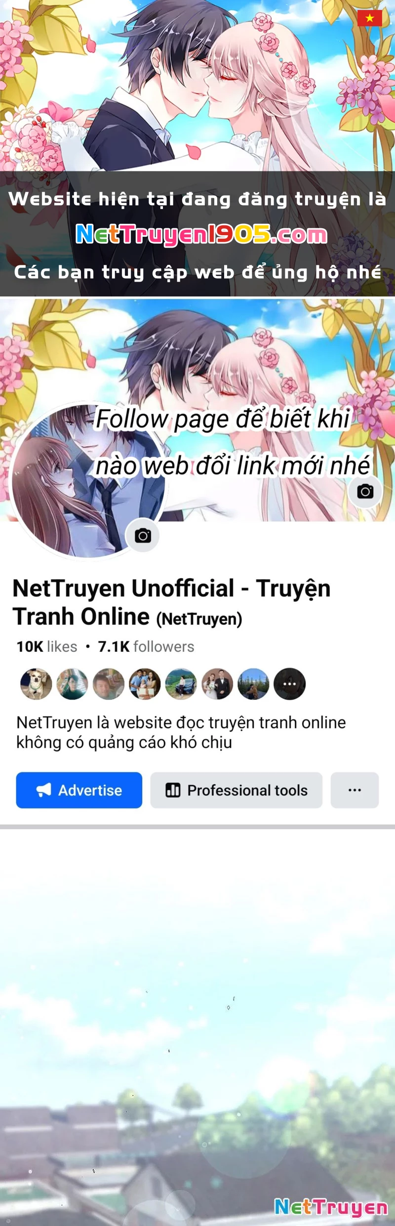 Kiếm Thần Đến Từ Tận Thế Chapter 9 - 1