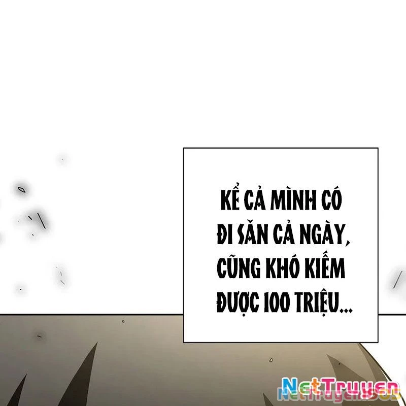 Kiếm Thần Đến Từ Tận Thế Chapter 9 - 6