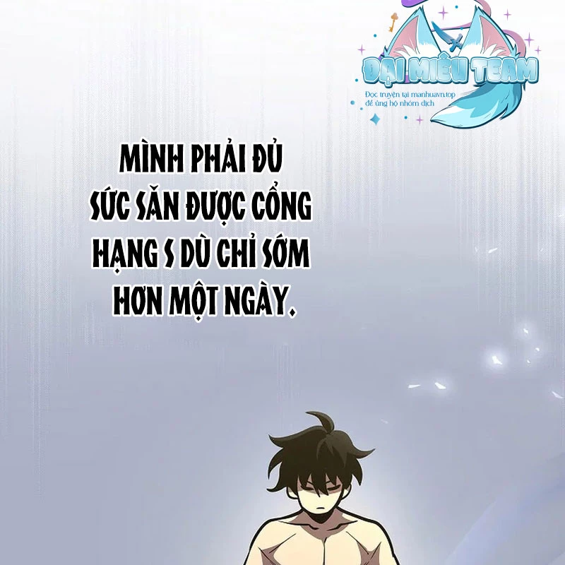 Kiếm Thần Đến Từ Tận Thế Chapter 9 - 9
