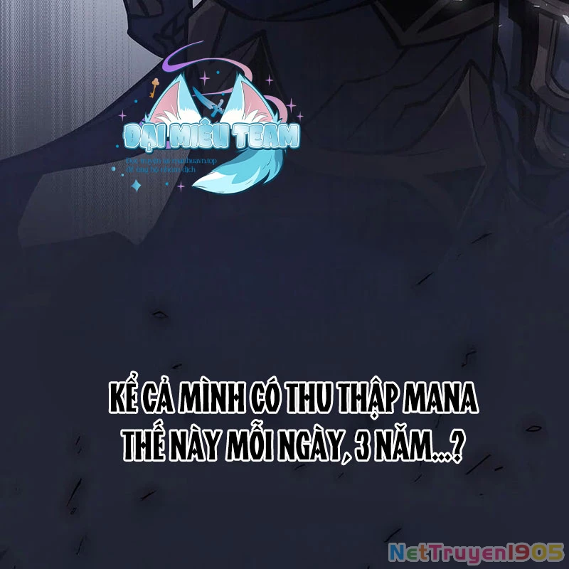 Kiếm Thần Đến Từ Tận Thế Chapter 9 - 13