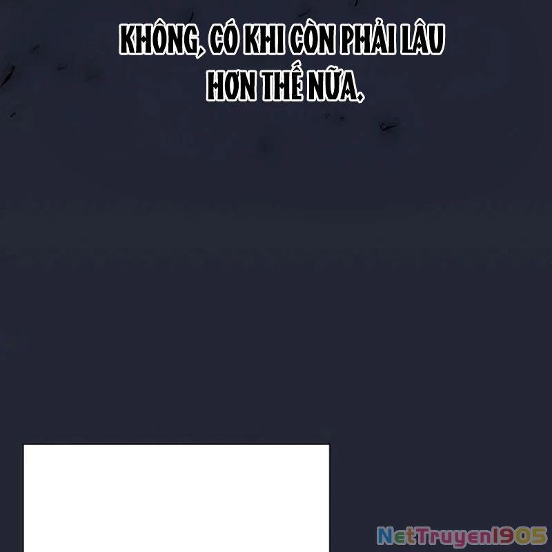 Kiếm Thần Đến Từ Tận Thế Chapter 9 - 14