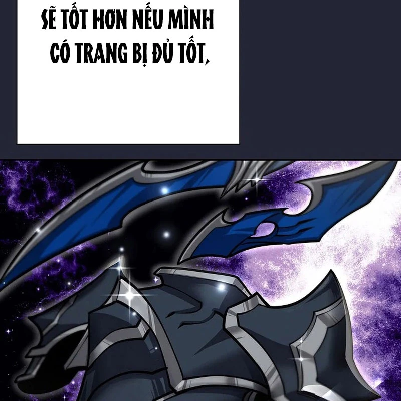 Kiếm Thần Đến Từ Tận Thế Chapter 9 - 15
