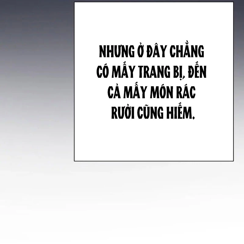 Kiếm Thần Đến Từ Tận Thế Chapter 9 - 17