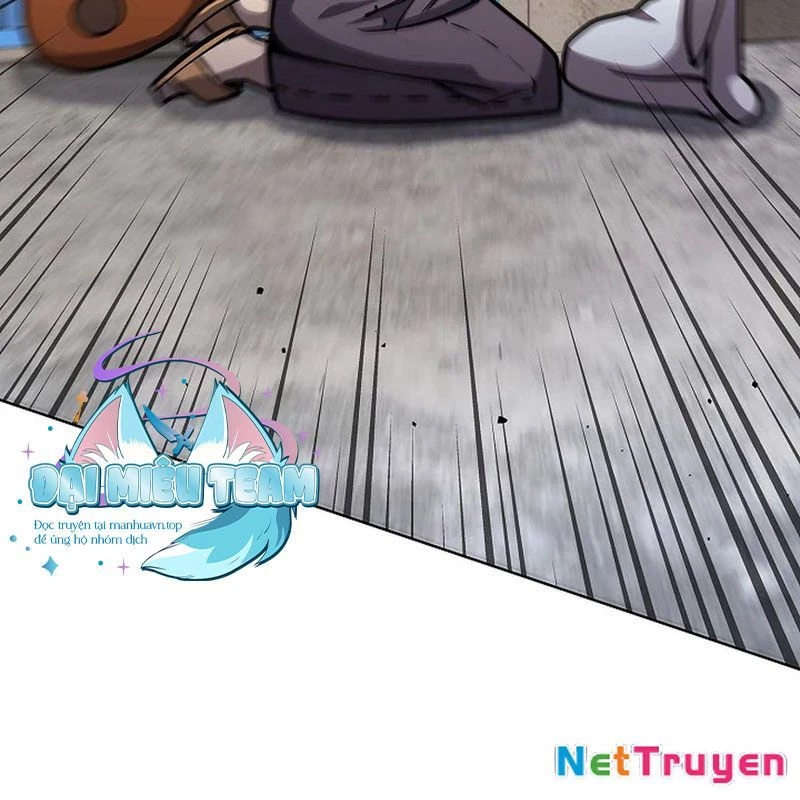 Kiếm Thần Đến Từ Tận Thế Chapter 9 - 21