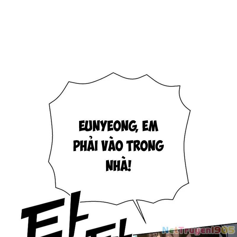 Kiếm Thần Đến Từ Tận Thế Chapter 9 - 22