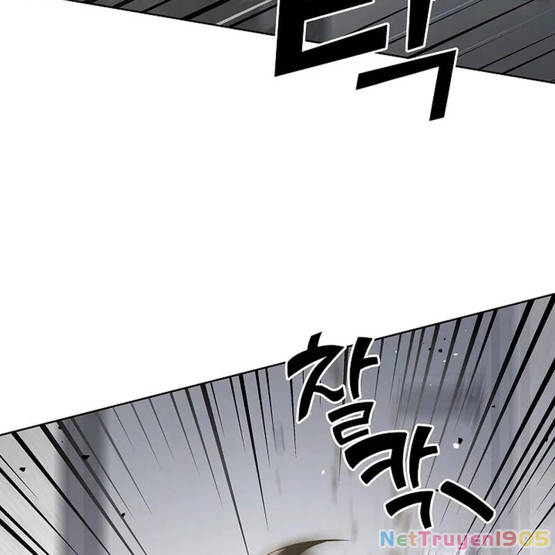 Kiếm Thần Đến Từ Tận Thế Chapter 9 - 25