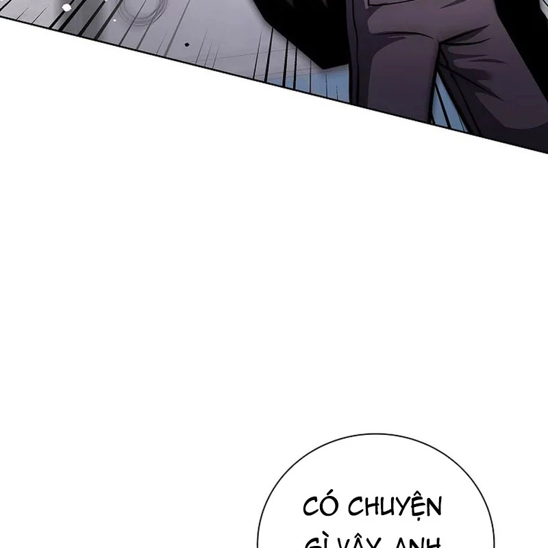 Kiếm Thần Đến Từ Tận Thế Chapter 9 - 27