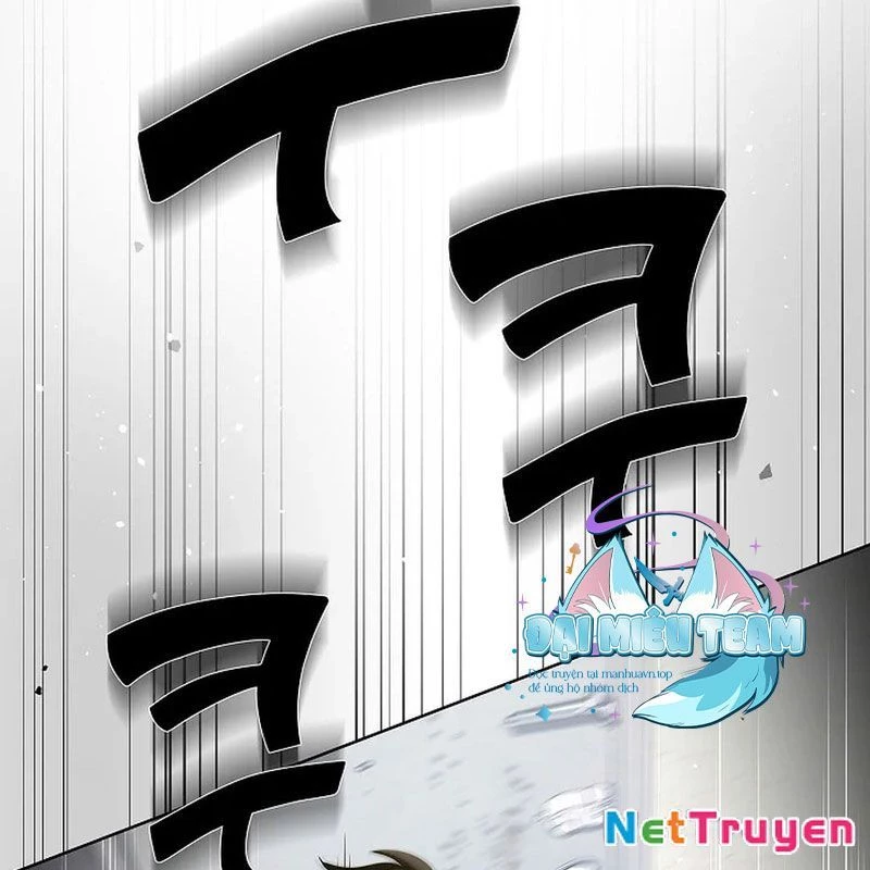 Kiếm Thần Đến Từ Tận Thế Chapter 9 - 31
