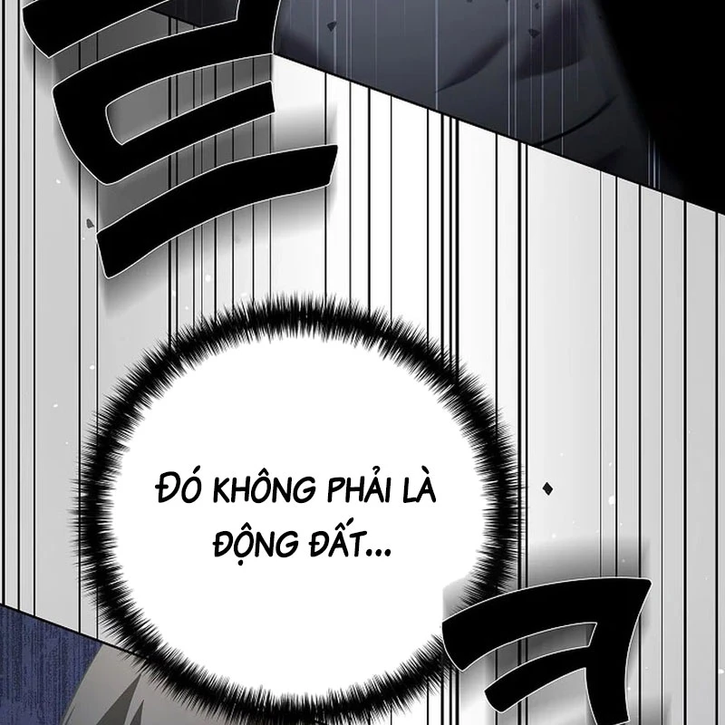 Kiếm Thần Đến Từ Tận Thế Chapter 9 - 38