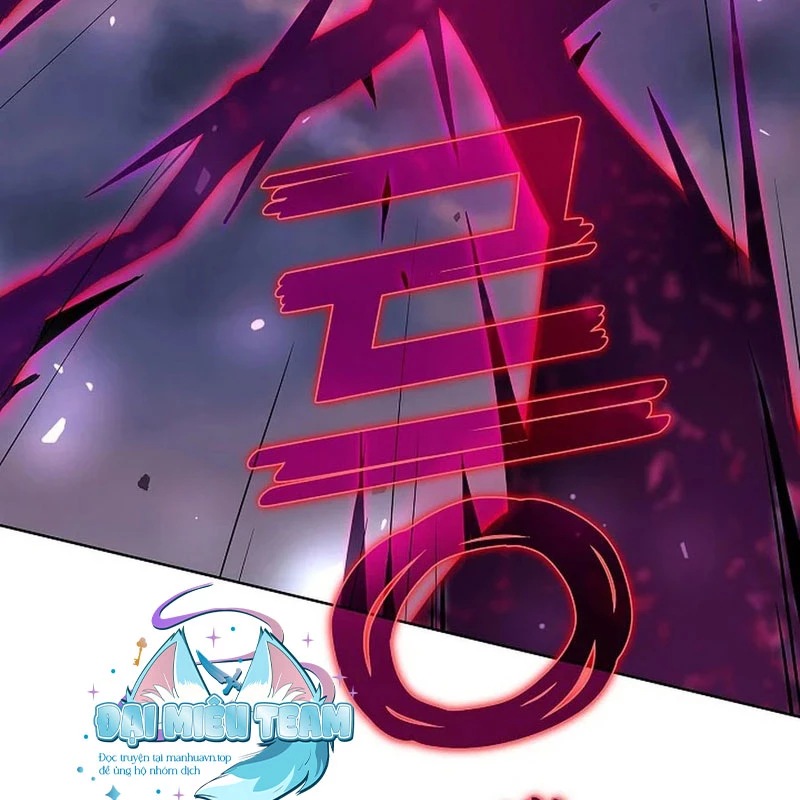Kiếm Thần Đến Từ Tận Thế Chapter 9 - 43