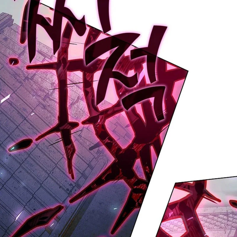 Kiếm Thần Đến Từ Tận Thế Chapter 9 - 45