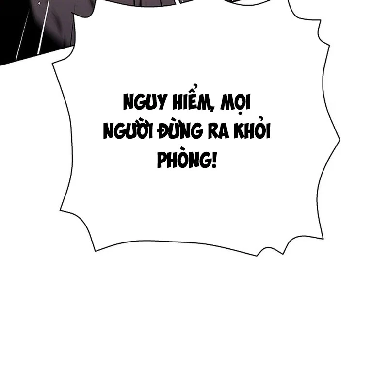 Kiếm Thần Đến Từ Tận Thế Chapter 9 - 55