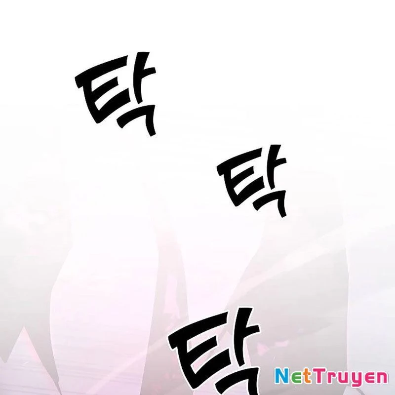 Kiếm Thần Đến Từ Tận Thế Chapter 9 - 56