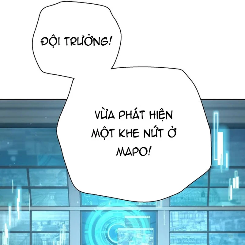 Kiếm Thần Đến Từ Tận Thế Chapter 9 - 68