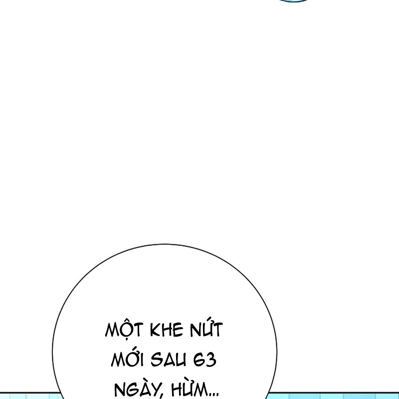 Kiếm Thần Đến Từ Tận Thế Chapter 9 - 70